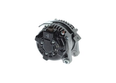 GENERATOR / ALTERNATOR BOSCH 1986A01687 20