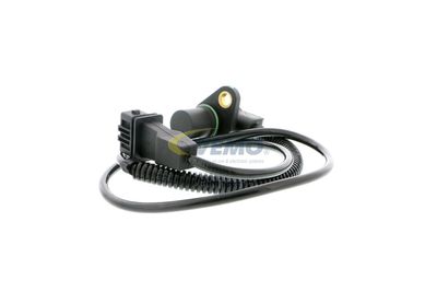 SENZOR IMPULSURI ARBORE COTIT VEMO V40720305 25