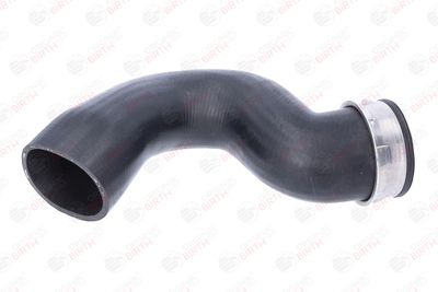 FURTUN EAR SUPRAALIMENTARE BIRTH 55657 1