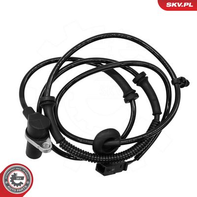 ABS-givare ESEN SKV 06SKV338
