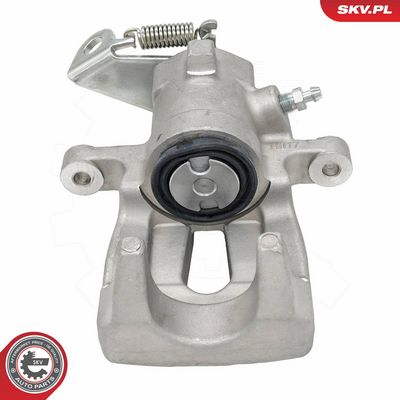 Brzdový třmen ESEN SKV 74SKV913