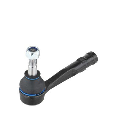 SPURSTANGENKOPF DELPHI TA2041 40