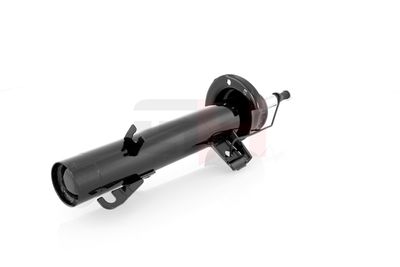 AMORTIZOR GH GH351602H 2