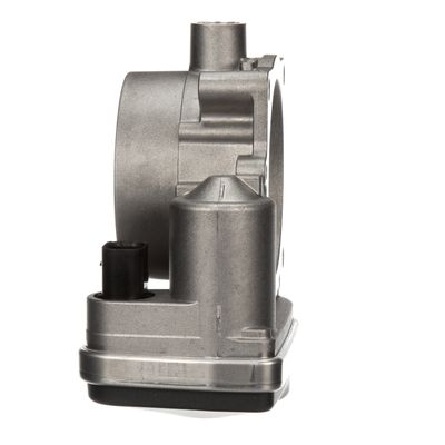 DROSSELKLAPPENSTUTZEN CONTINENTAL/VDO A2C59513363 8