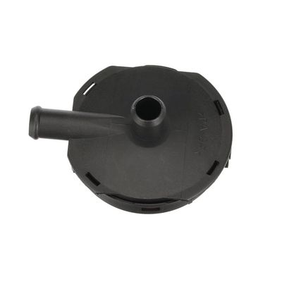 SEPARATOR ULEI VENTILATIE BLOC MOTOR GATES EMH942 57