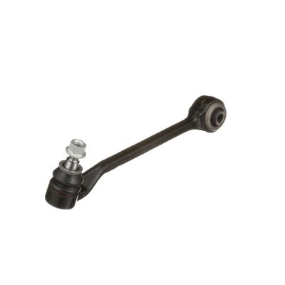 BRAT SUSPENSIE ROATA DELPHI TC2951 34