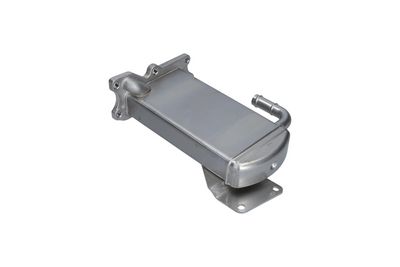 RADIATOR RECIRCULARE GAZE DE ESAPAMENT