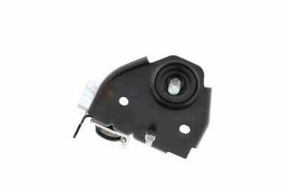 INCHIZATOR CAPOTA MOTOR VAICO V202145 3
