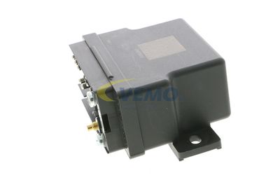 UNITATE DE CONTROL BUJII INCANDESCENTE VEMO V30710014 23