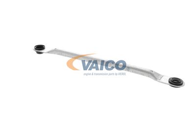 ANTRIEBSSTANGE WISCHERGESTäNGE VAICO V103044 15