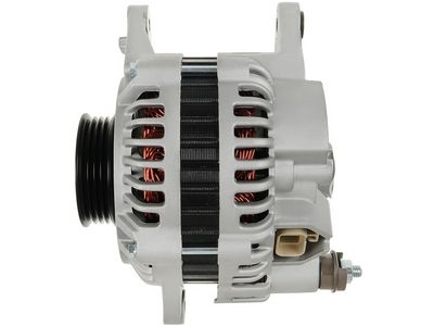 GENERATOR / ALTERNATOR AS-PL A5545S 3