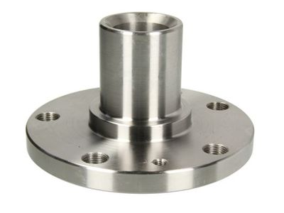 Wheel hub Voor