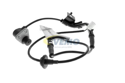 SENSOR RADDREHZAHL VEMO V32720067 20