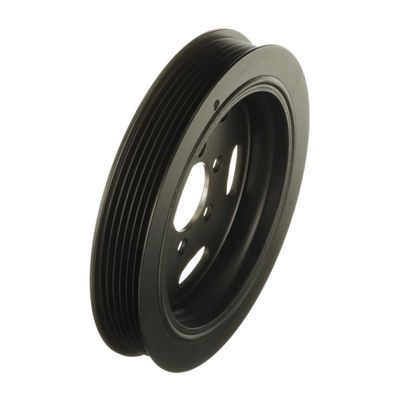 FULIE CUREA ARBORE COTIT GATES TVD1242 47