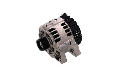 GENERATOR / ALTERNATOR REMANTE 011003000534R 9
