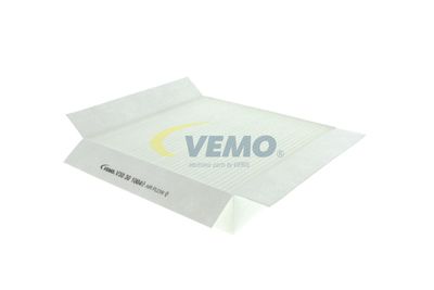 FILTRU AER HABITACLU VEMO V30301004 16