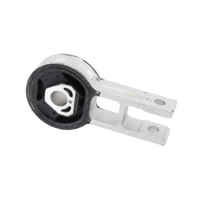 LAGERUNG MOTOR CORTECO 49389918 26