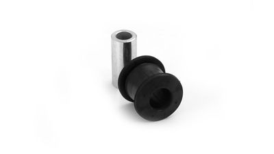 LAGERUNG LENKER SKF VKDS333014 4
