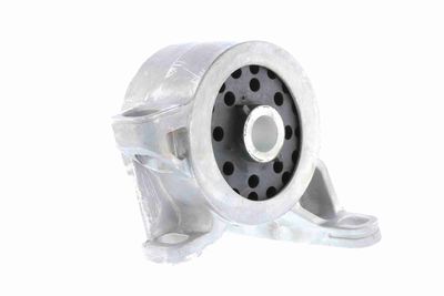 SUPORT MOTOR VAICO V250139 4