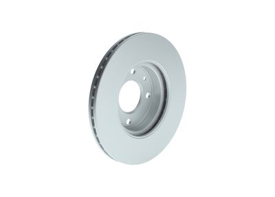 BREMSSCHEIBE BOSCH 0986479G86 20