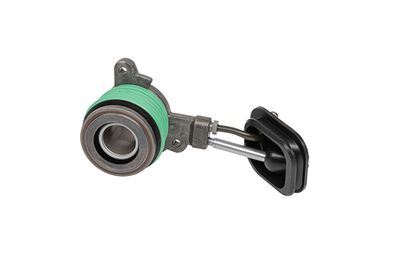 RULMENT DE PRESIUNE AMBREIAJ ATE 24253250033 2