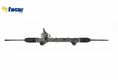 Рулевой механизм FACAR 508053 для FIAT SCUDO