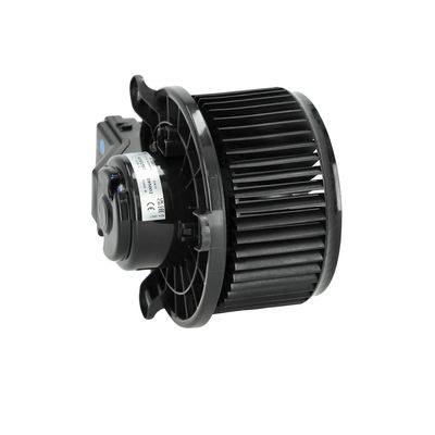 VENTILATOR HABITACLU NISSENS 87585 30