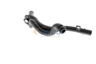 KüHLMITTELROHRLEITUNG VAICO V105322 38