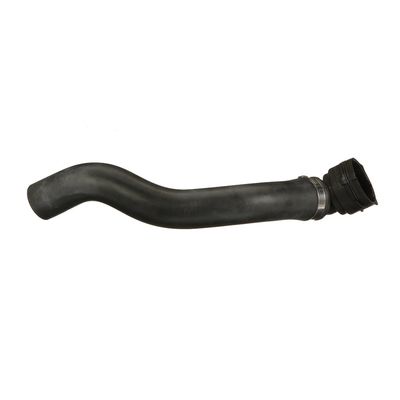 Koelsysteem rubberen slang (34mm/32mm)