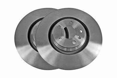 спирачен диск VAICO V10-80105