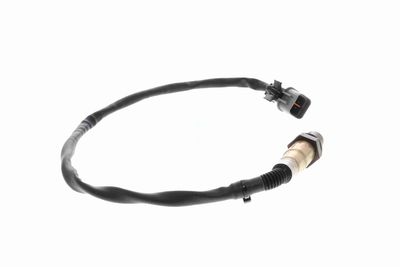 SONDA LAMBDA VEMO V52760016 8