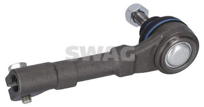 CAP DE BARA SWAG 60710009 1