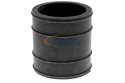 ANSAUGSCHLAUCH LUFTFILTER VAICO V103142 34