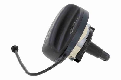 BUSON REZERVOR DE COMBUSTIBIL VAICO V203989 5