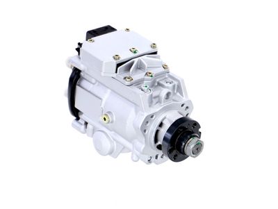 POMPA DE INJECTIE REMANTE 002001000064R 50