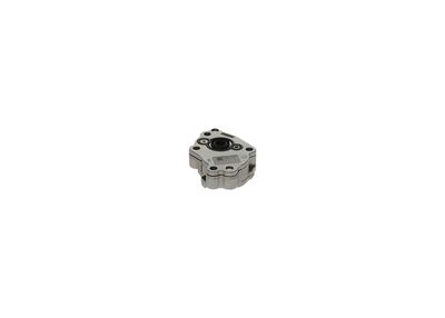 360 Grad Ansicht 10