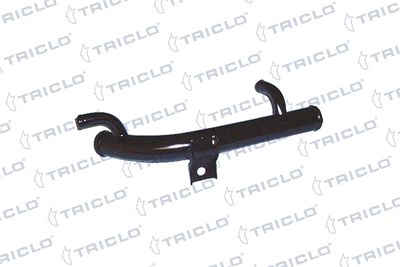 Тръбопровод за охладителната течност TRICLO 458075