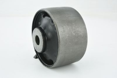 SUPORT TRAPEZ FEBEST HAB028 23