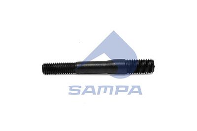 Tornillo, colector de admisión
