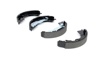 SET SABOTI FRANA ATE 03013704952 5