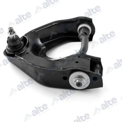 BRAT SUSPENSIE ROATA