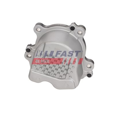 POMPA APA SUPLIMENTAR FAST FT03504 12