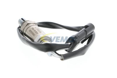 LAMBDASONDE VEMO V46760014 34