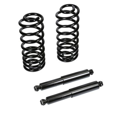 FAHRWERKSSATZ FEDERN/DäMPFER Arnott C2607 49