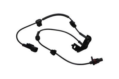 SENZOR TURATIE ROATA Kavo Parts BAS3179 7