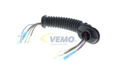 SET REPARATIE SET CABLURI VEMO V10830035 16