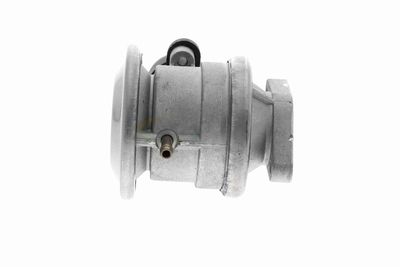 SUPAPA POMPA SISTEM AER SECUNDAR VEMO V10660025 6