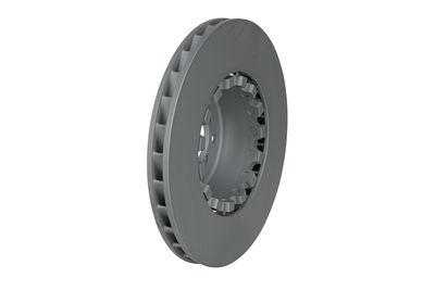 BREMSSCHEIBE ATE 24013201622 10