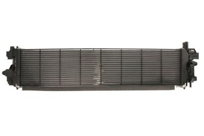 RADIATOR TEMPERATURA SCAZUTA INTERCOOLER THERMOTEC DAG020TT 1