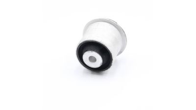 LAGERUNG LENKER SKF VKDS338083 20